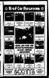Kensington Post Thursday 21 July 1988 Page 29