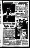Kensington Post Thursday 21 July 1988 Page 35