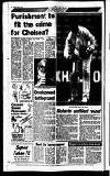 Kensington Post Thursday 21 July 1988 Page 36