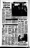 Kensington Post Thursday 28 July 1988 Page 2