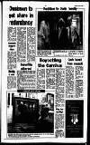 Kensington Post Thursday 28 July 1988 Page 3