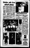 Kensington Post Thursday 28 July 1988 Page 7