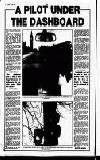Kensington Post Thursday 28 July 1988 Page 8