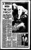 Kensington Post Thursday 28 July 1988 Page 9