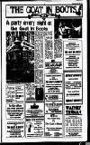 Kensington Post Thursday 28 July 1988 Page 11