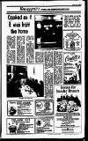 Kensington Post Thursday 28 July 1988 Page 15