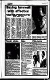 Kensington Post Thursday 28 July 1988 Page 19