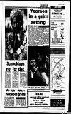 Kensington Post Thursday 28 July 1988 Page 21