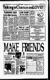Kensington Post Thursday 28 July 1988 Page 23
