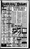 Kensington Post Thursday 28 July 1988 Page 25