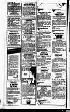 Kensington Post Thursday 28 July 1988 Page 30