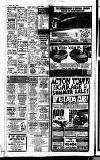 Kensington Post Thursday 28 July 1988 Page 32