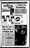 Kensington Post Thursday 28 July 1988 Page 37