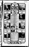 Kensington Post Thursday 28 July 1988 Page 39