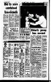 Kensington Post Thursday 04 August 1988 Page 2