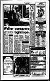 Kensington Post Thursday 04 August 1988 Page 13
