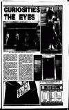 Kensington Post Thursday 04 August 1988 Page 17