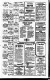 Kensington Post Thursday 04 August 1988 Page 22