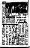 Kensington Post Thursday 25 August 1988 Page 2