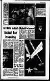 Kensington Post Thursday 25 August 1988 Page 3