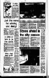 Kensington Post Thursday 25 August 1988 Page 4
