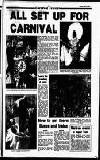 Kensington Post Thursday 25 August 1988 Page 7