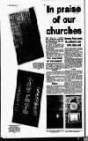 Kensington Post Thursday 25 August 1988 Page 8