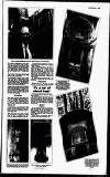 Kensington Post Thursday 25 August 1988 Page 11