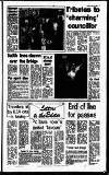 Kensington Post Thursday 25 August 1988 Page 13