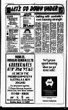 Kensington Post Thursday 25 August 1988 Page 14