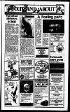 Kensington Post Thursday 25 August 1988 Page 17