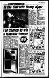 Kensington Post Thursday 25 August 1988 Page 19