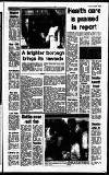 Kensington Post Thursday 25 August 1988 Page 21