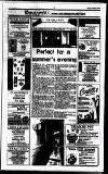 Kensington Post Thursday 25 August 1988 Page 23