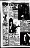 Kensington Post Thursday 25 August 1988 Page 24