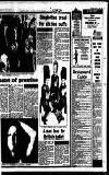 Kensington Post Thursday 25 August 1988 Page 25
