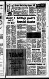 Kensington Post Thursday 25 August 1988 Page 27