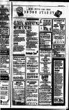 Kensington Post Thursday 25 August 1988 Page 35