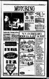 Kensington Post Thursday 25 August 1988 Page 39