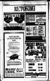 Kensington Post Thursday 25 August 1988 Page 40