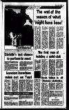 Kensington Post Thursday 25 August 1988 Page 45