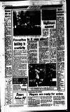 Kensington Post Thursday 25 August 1988 Page 46