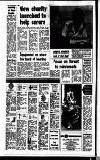 Kensington Post Thursday 01 September 1988 Page 2
