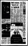 Kensington Post Thursday 01 September 1988 Page 3