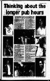 Kensington Post Thursday 01 September 1988 Page 13