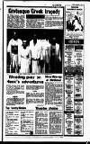 Kensington Post Thursday 01 September 1988 Page 15