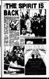 Kensington Post Thursday 01 September 1988 Page 17