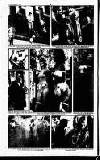 Kensington Post Thursday 01 September 1988 Page 20