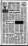 Kensington Post Thursday 01 September 1988 Page 21