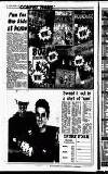 Kensington Post Thursday 01 September 1988 Page 22